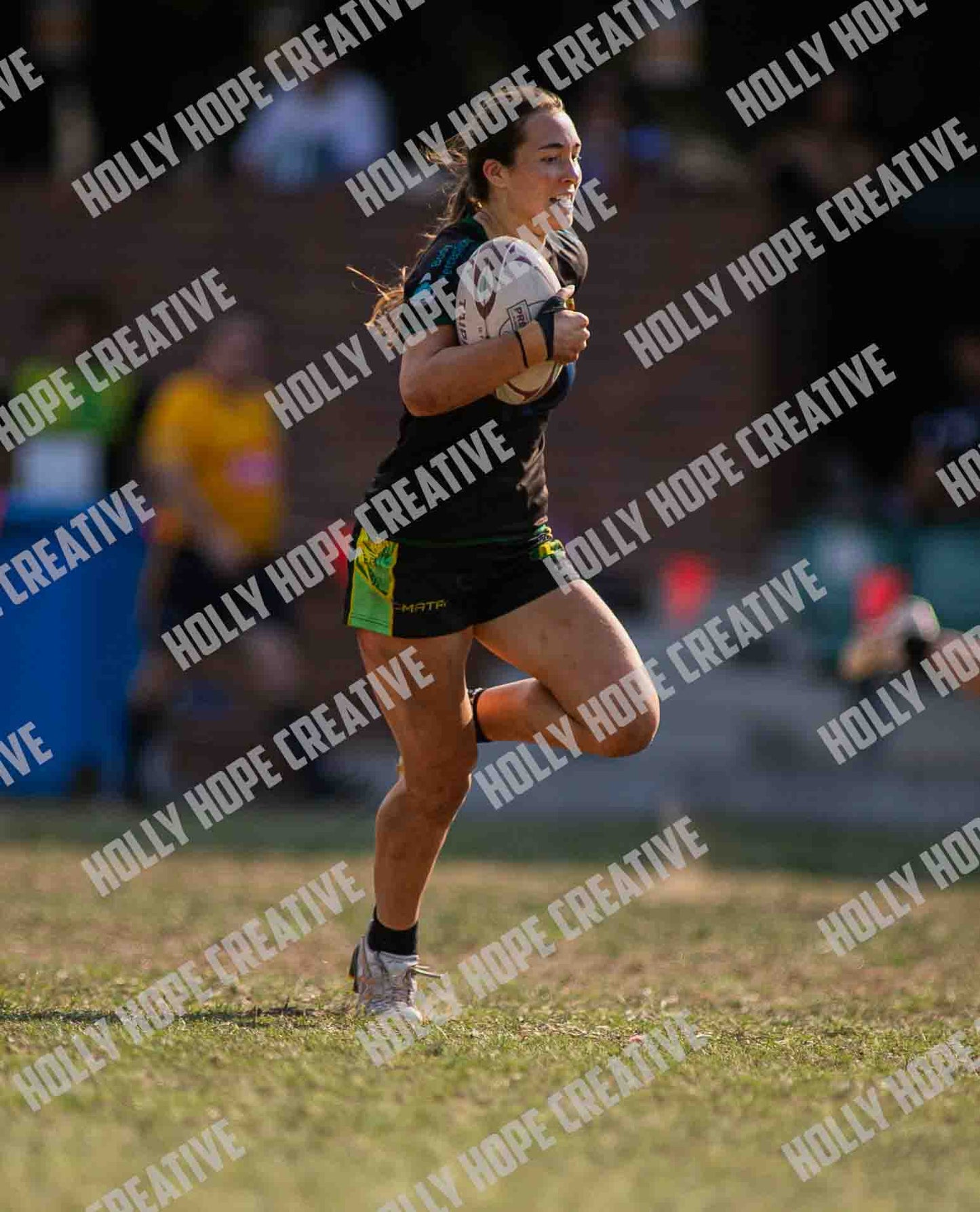 SEVENS-BrisVeg-Elite1075