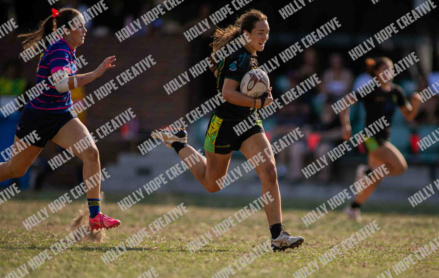 SEVENS-BrisVeg-Elite1076