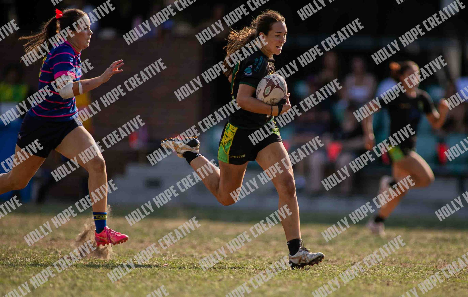 SEVENS-BrisVeg-Elite1076