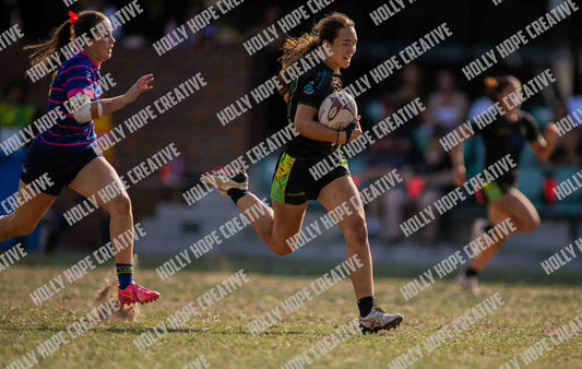 SEVENS-BrisVeg-Elite1076