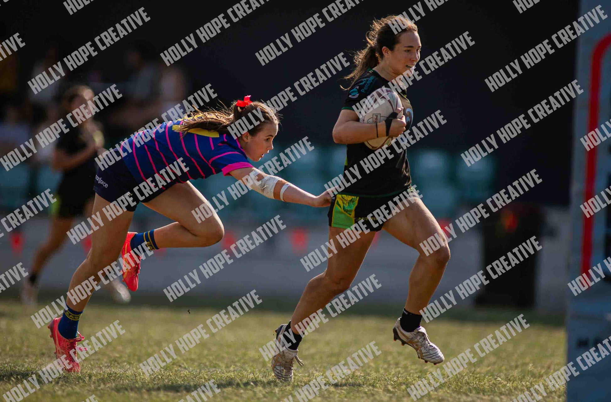 SEVENS-BrisVeg-Elite1077