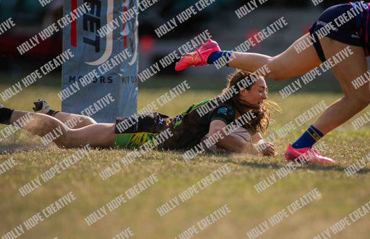 SEVENS-BrisVeg-Elite1078