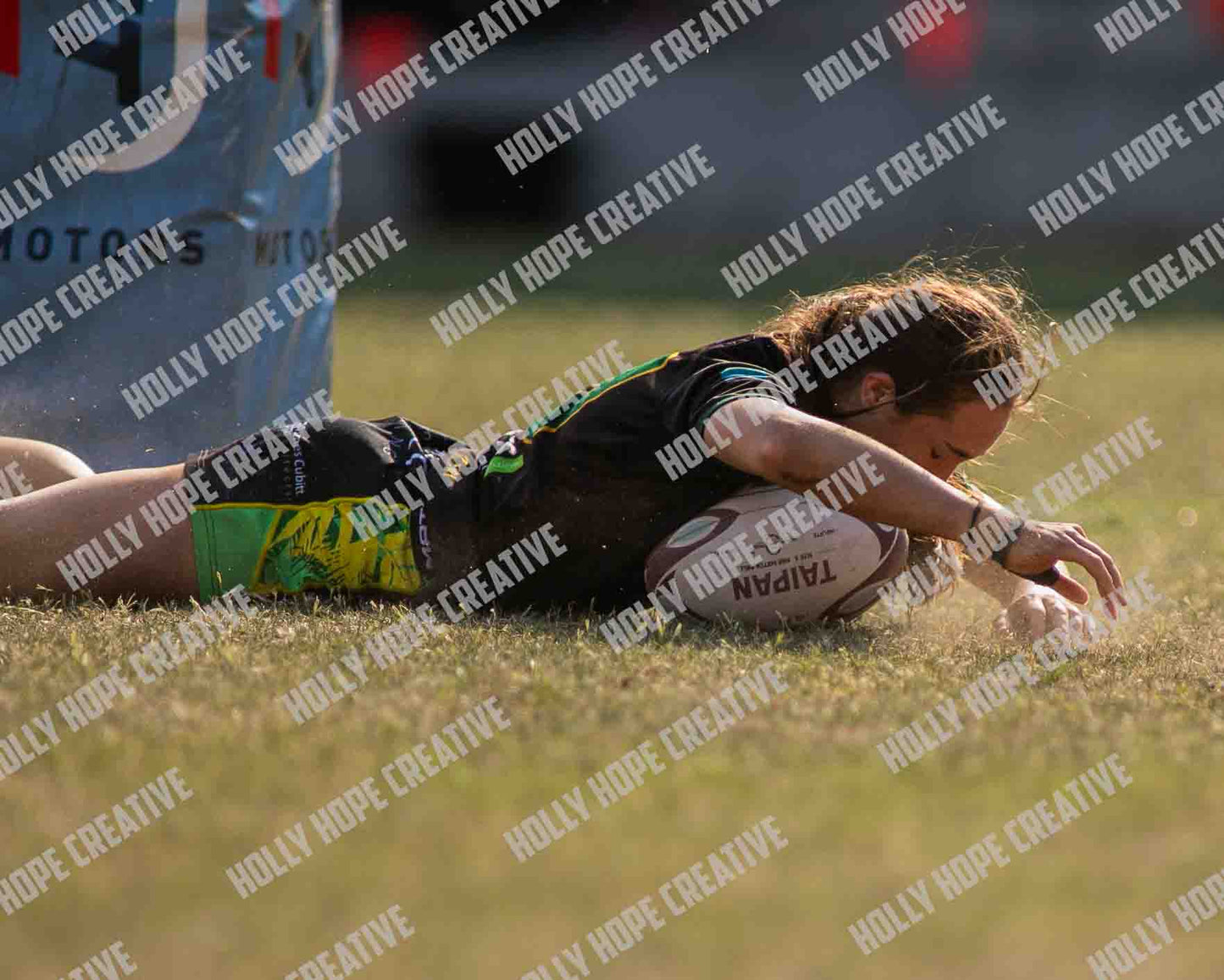 SEVENS-BrisVeg-Elite1079