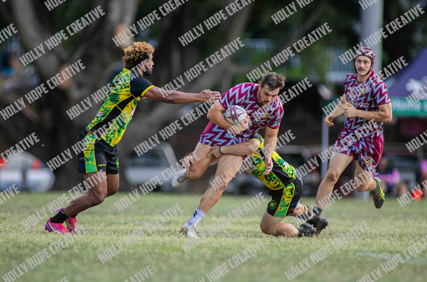 SEVENS-BrisVeg-Elite1080