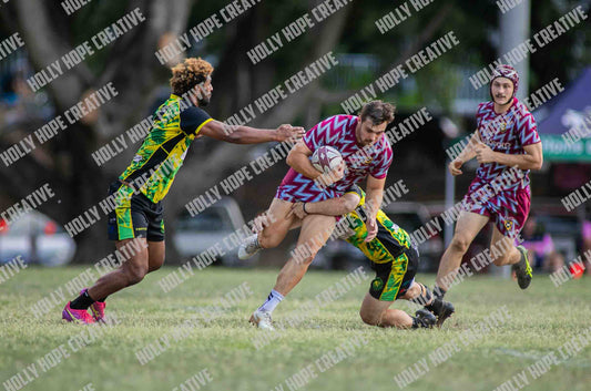 SEVENS-BrisVeg-Elite1080