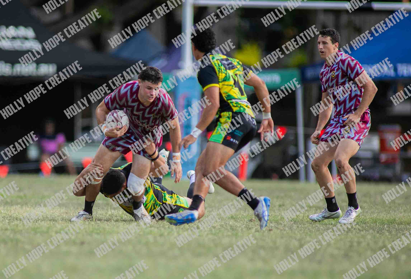 SEVENS-BrisVeg-Elite1081