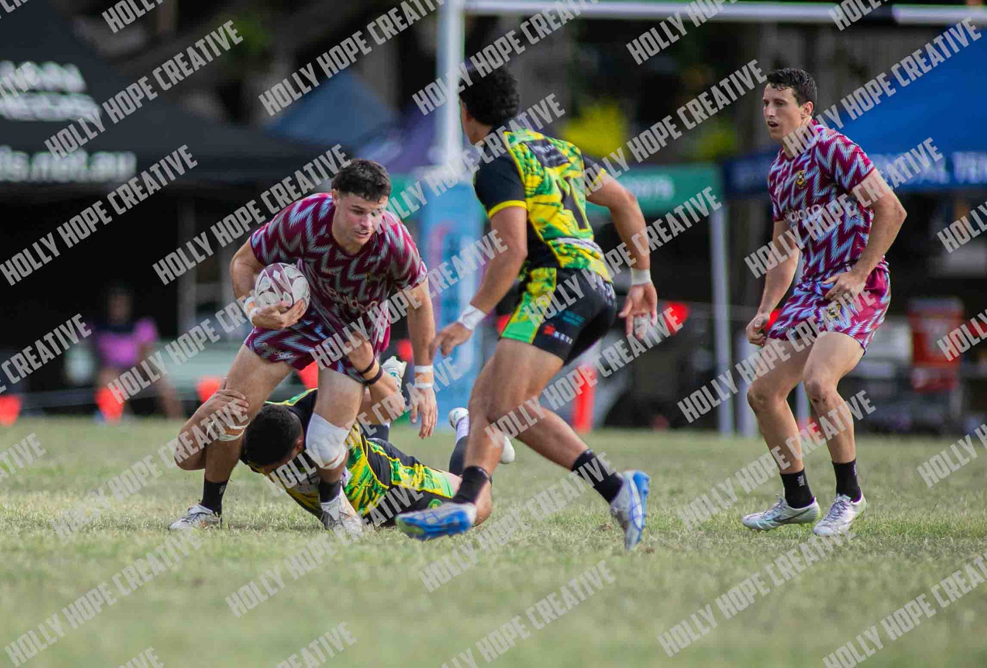 SEVENS-BrisVeg-Elite1081