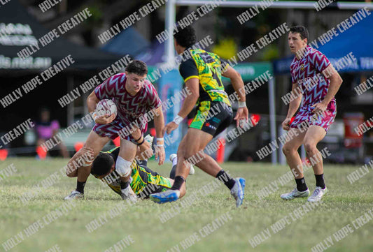 SEVENS-BrisVeg-Elite1081