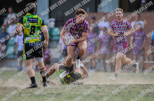 SEVENS-BrisVeg-Elite1082