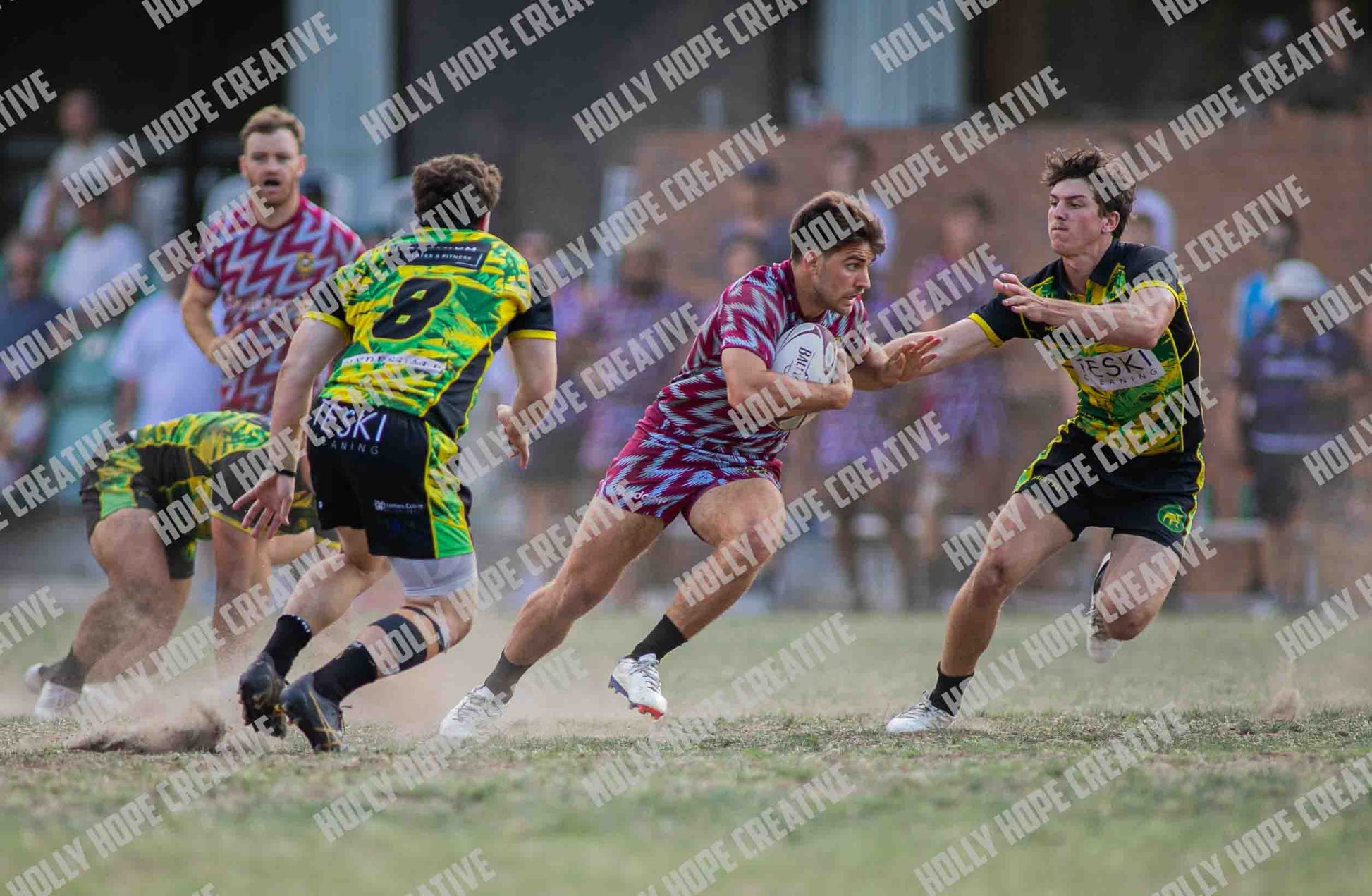 SEVENS-BrisVeg-Elite1084