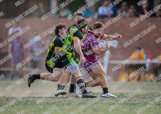 SEVENS-BrisVeg-Elite1085