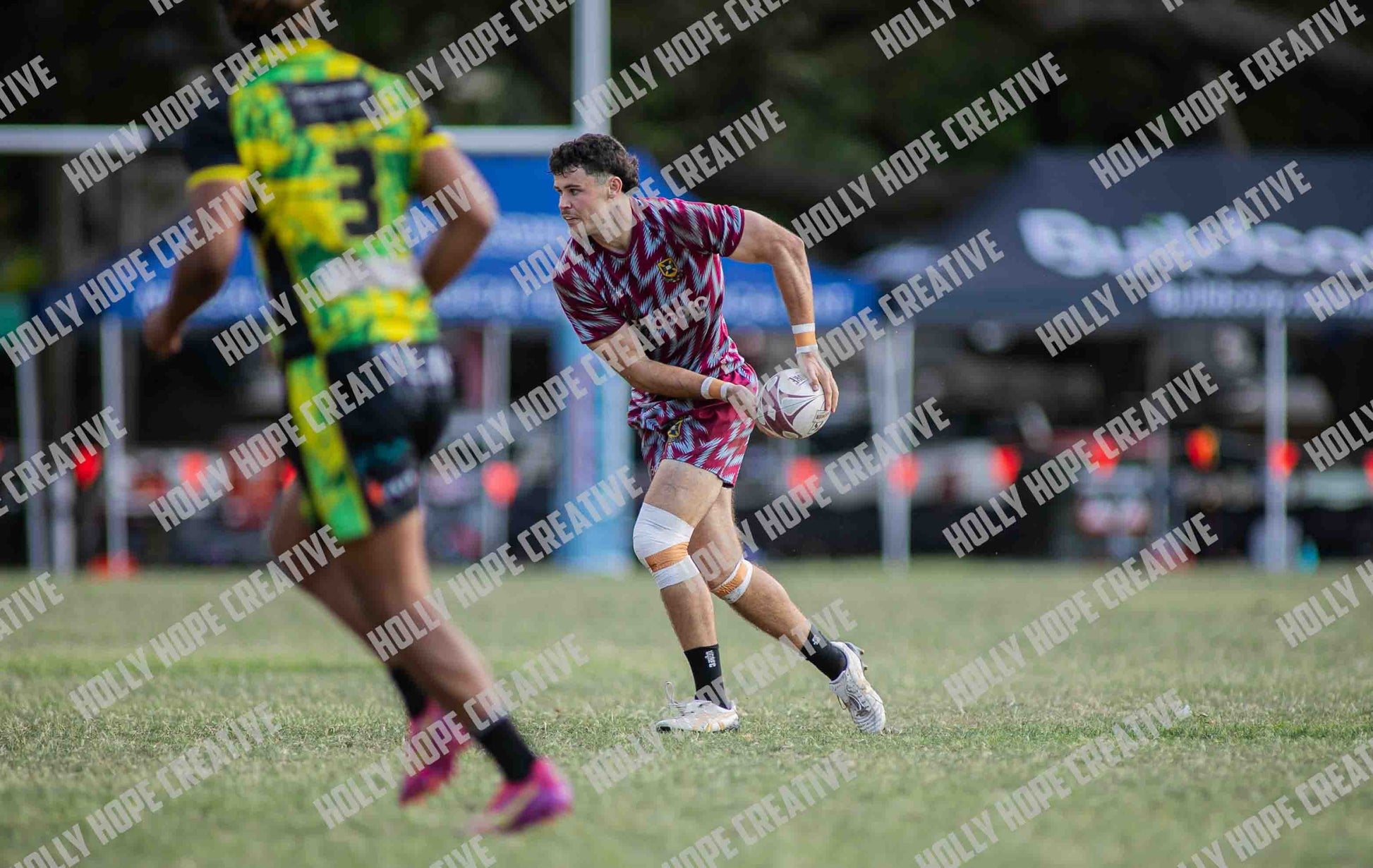 SEVENS-BrisVeg-Elite1086