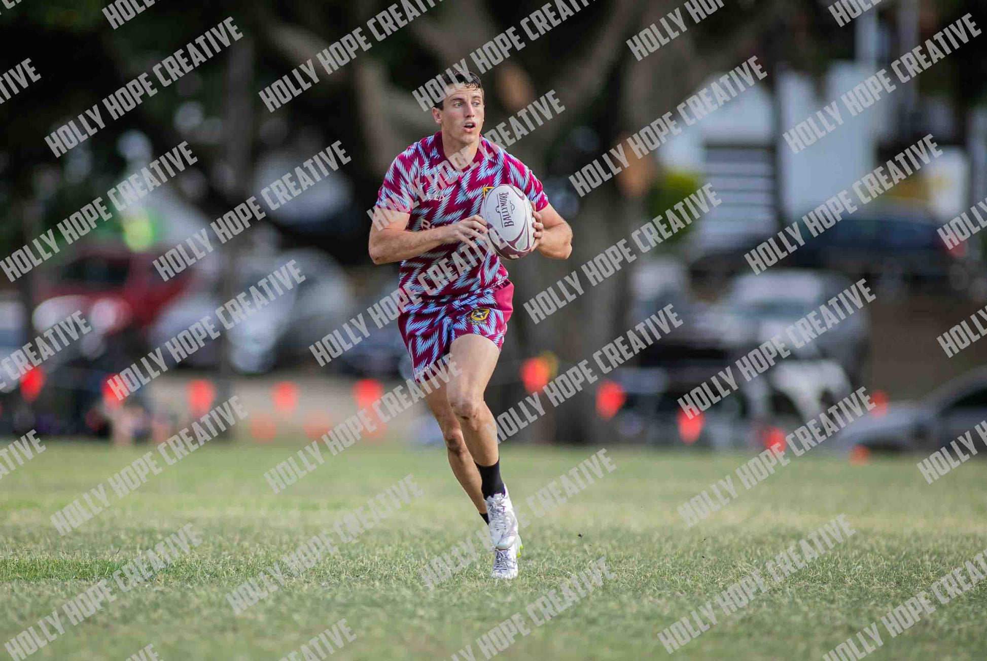 SEVENS-BrisVeg-Elite1087