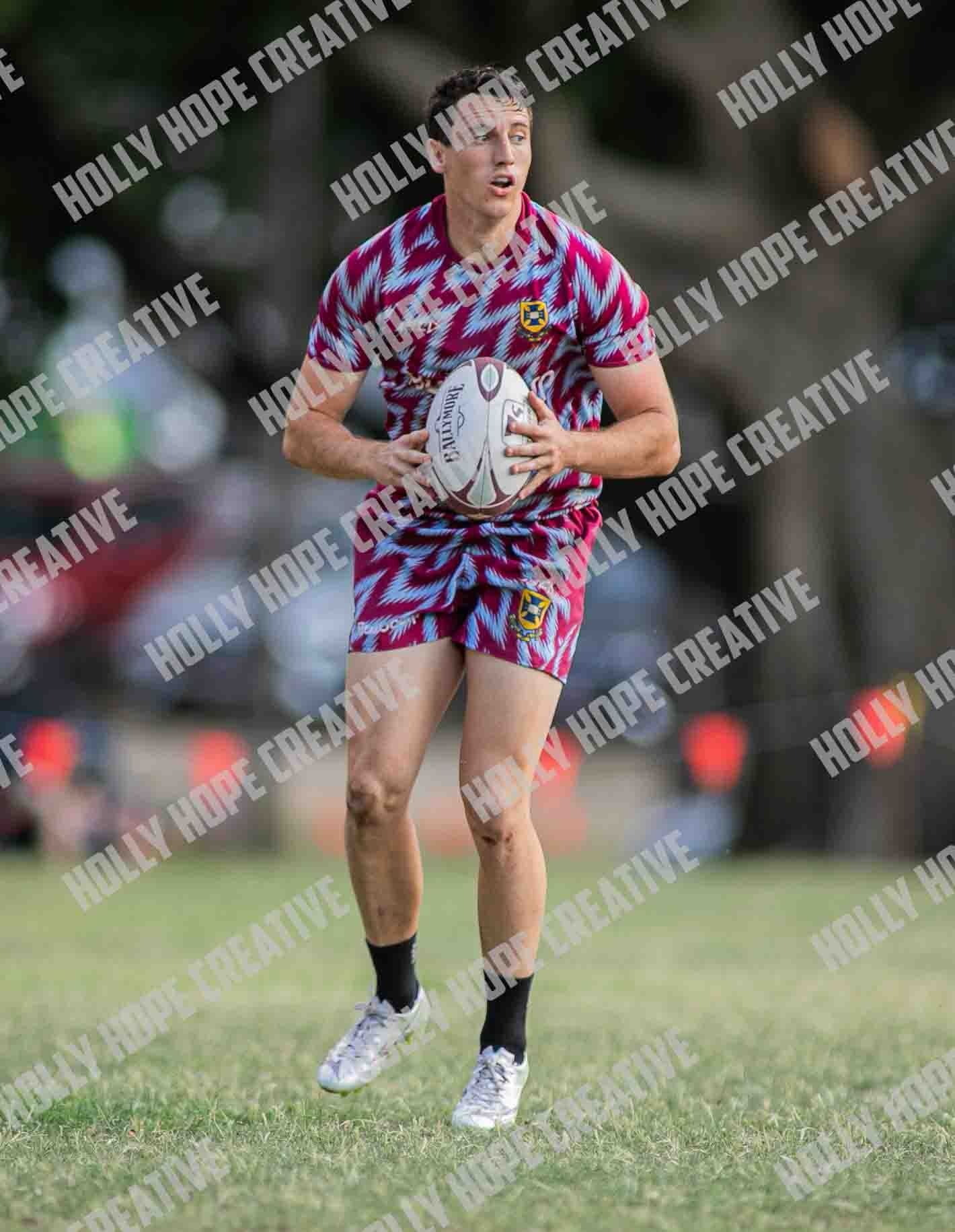 SEVENS-BrisVeg-Elite1088