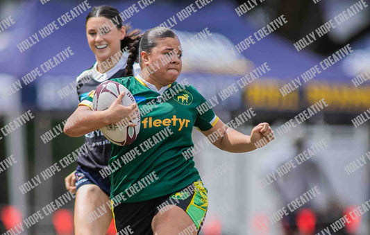 SEVENS-BrisVeg-Elite108