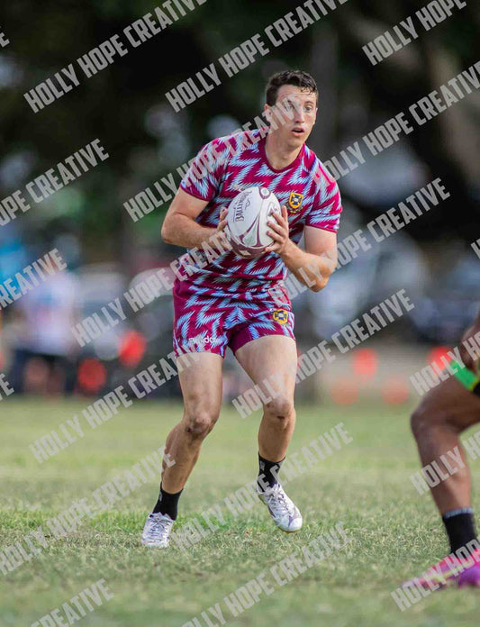 SEVENS-BrisVeg-Elite1091