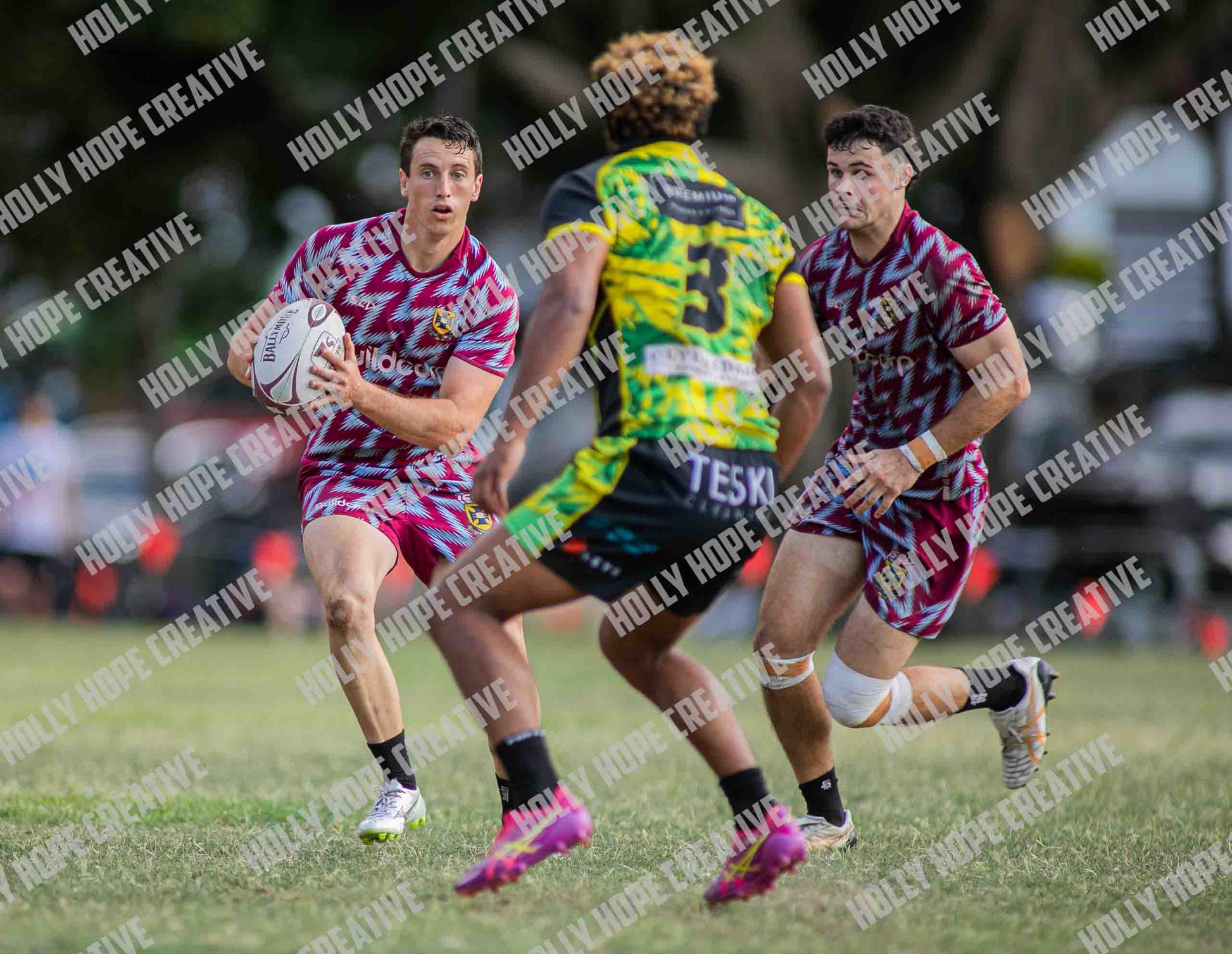 SEVENS-BrisVeg-Elite1092