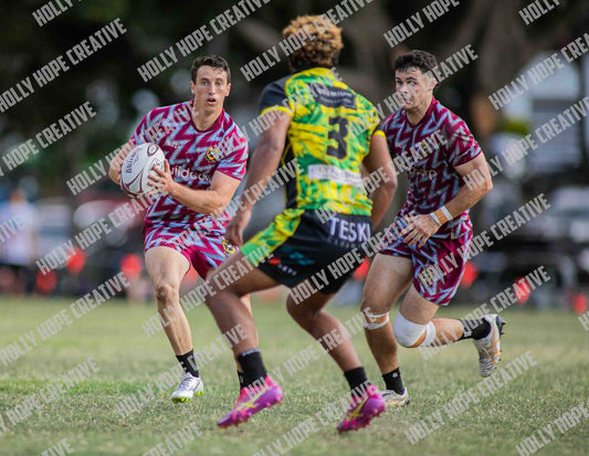 SEVENS-BrisVeg-Elite1092