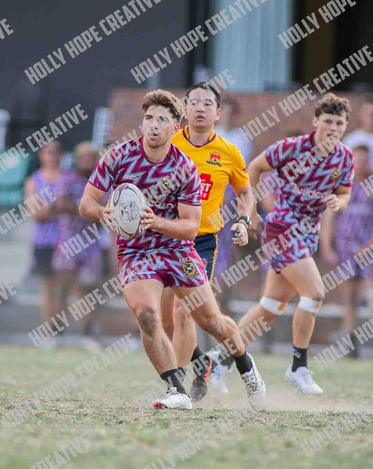 SEVENS-BrisVeg-Elite1095