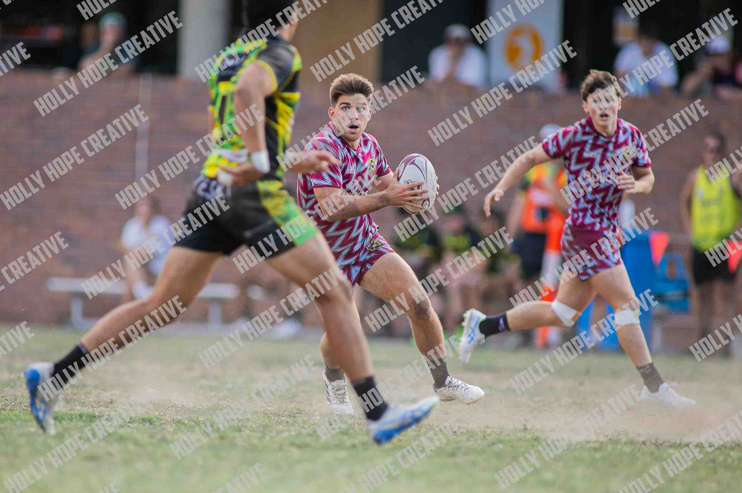 SEVENS-BrisVeg-Elite1096