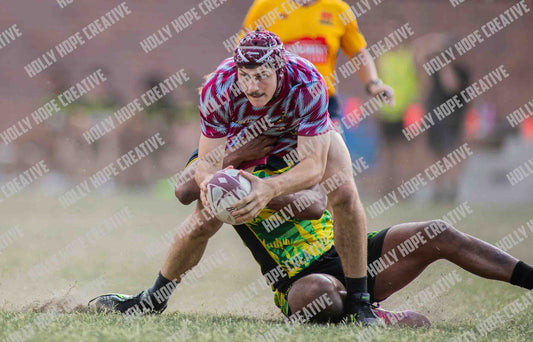 SEVENS-BrisVeg-Elite1097