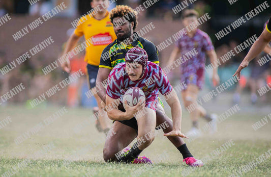 SEVENS-BrisVeg-Elite1098