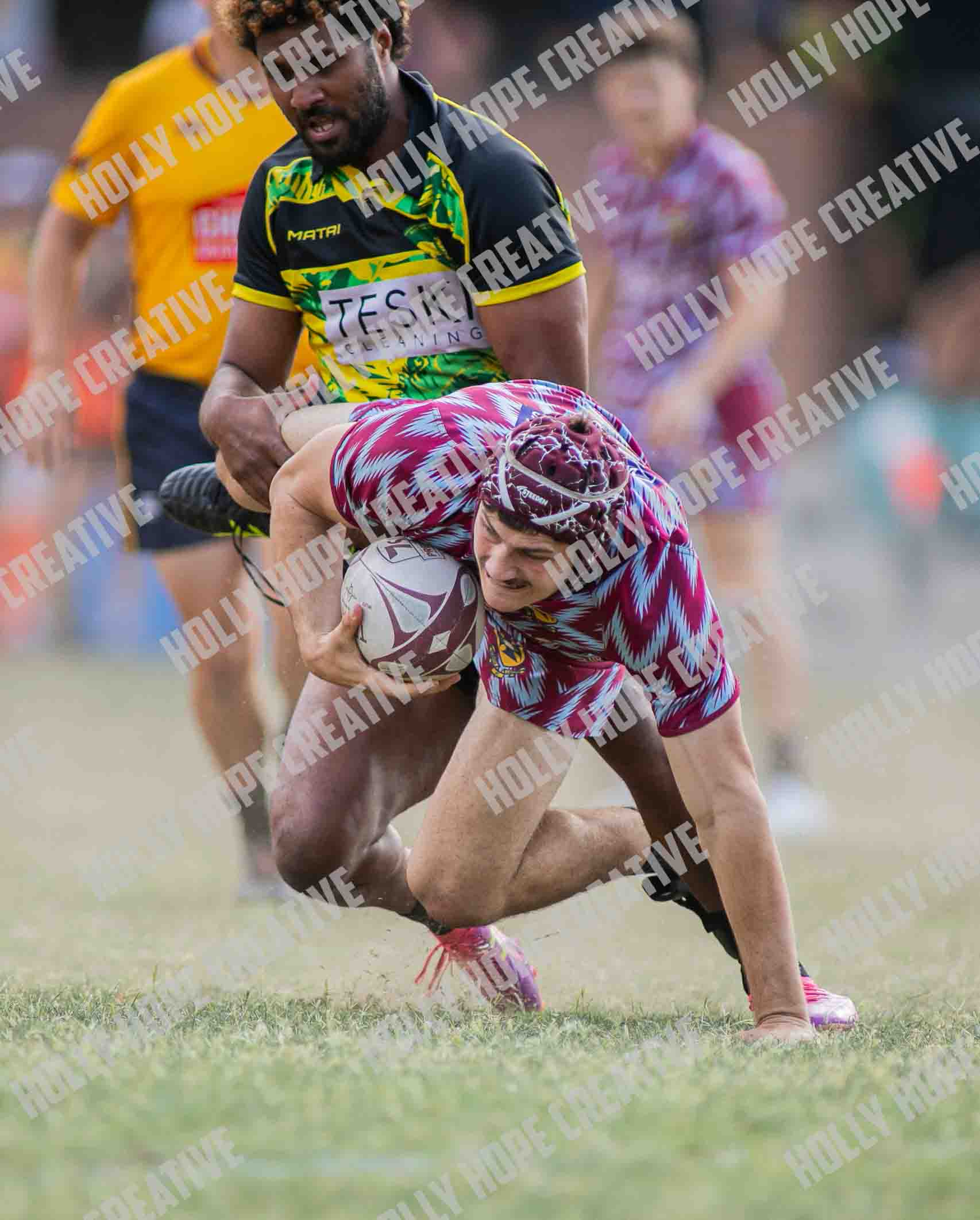 SEVENS-BrisVeg-Elite1099