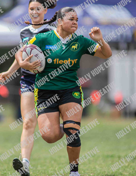 SEVENS-BrisVeg-Elite109