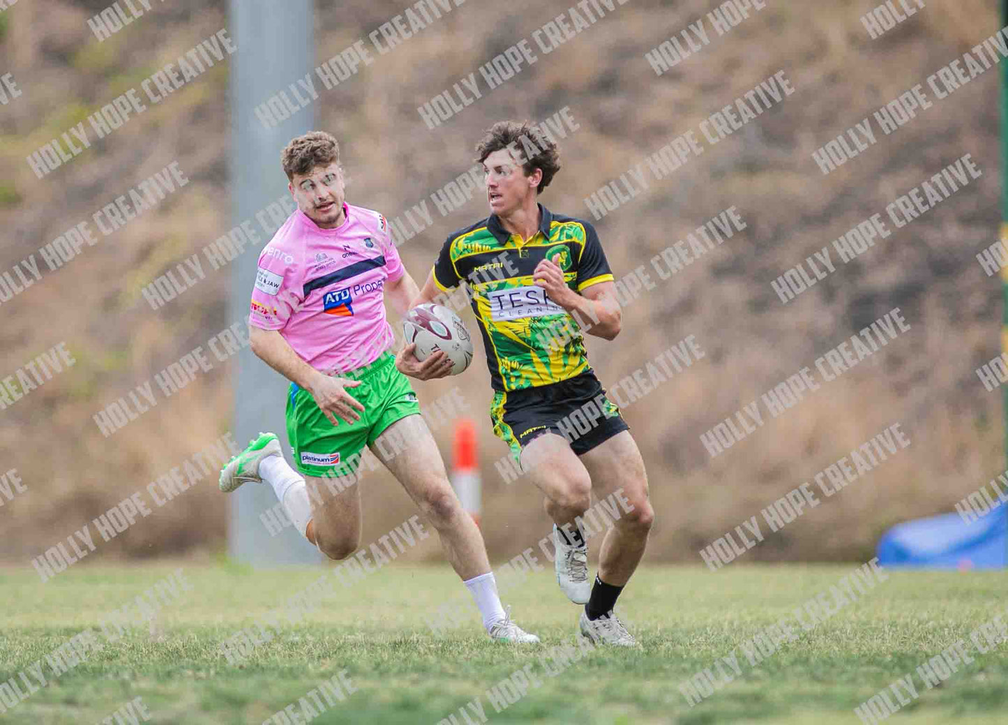 SEVENS-BrisVeg-Elite10