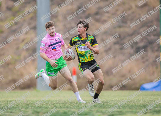 SEVENS-BrisVeg-Elite10