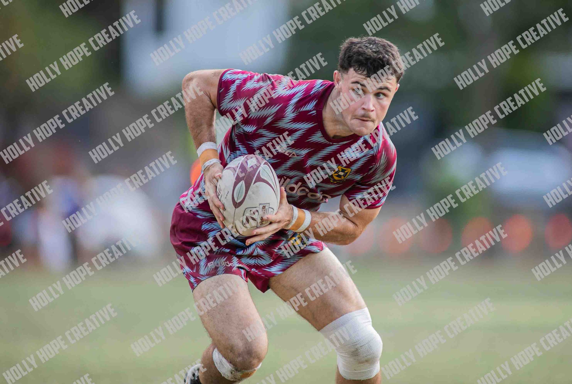 SEVENS-BrisVeg-Elite1100