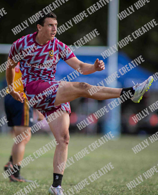 SEVENS-BrisVeg-Elite1102