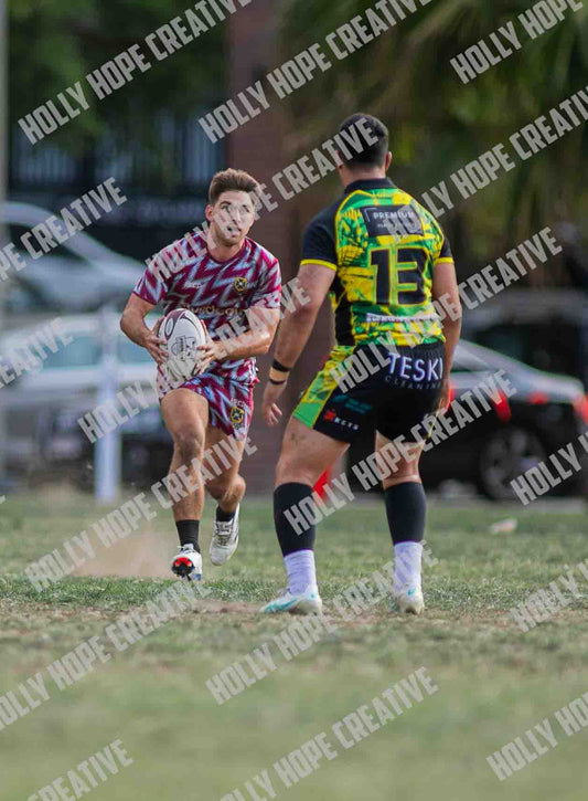 SEVENS-BrisVeg-Elite1104