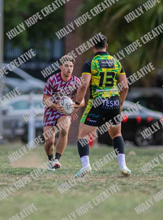 SEVENS-BrisVeg-Elite1105