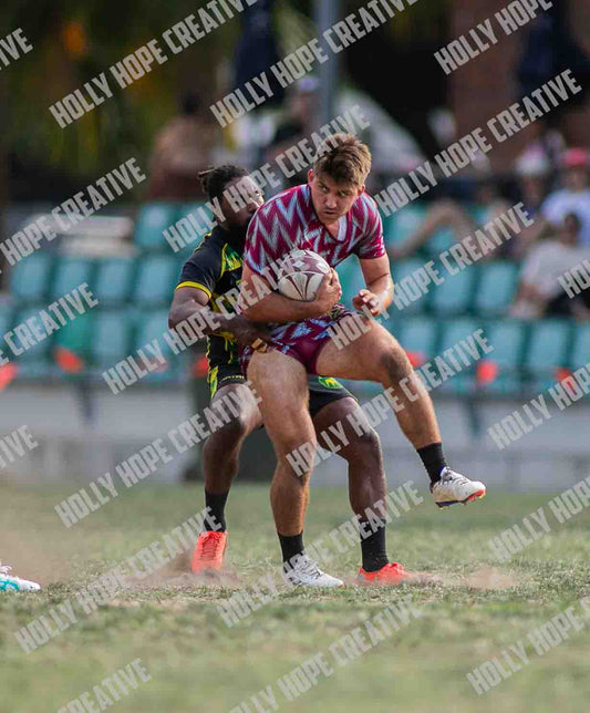 SEVENS-BrisVeg-Elite1106