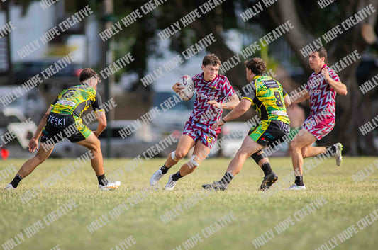 SEVENS-BrisVeg-Elite1108