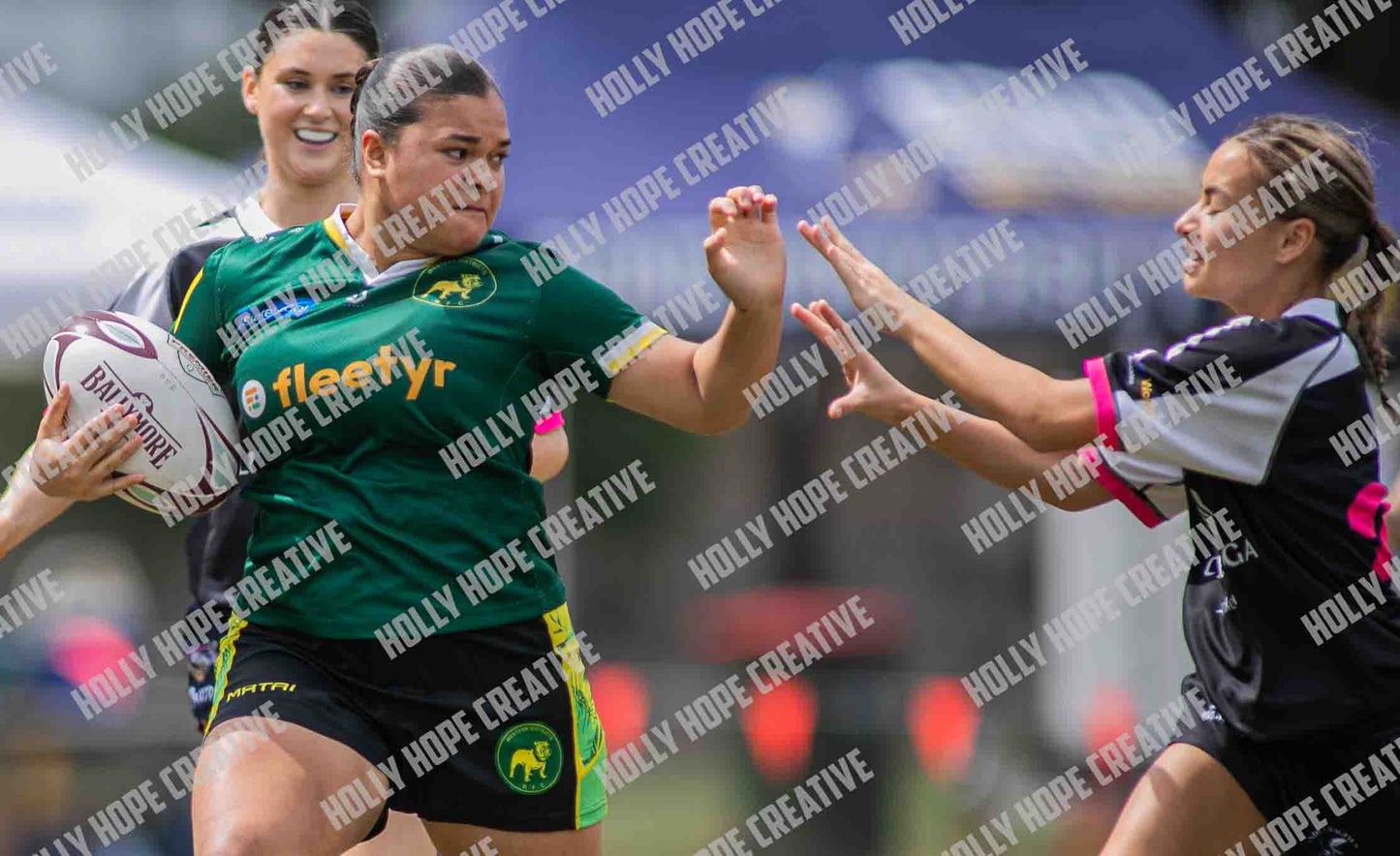 SEVENS-BrisVeg-Elite110