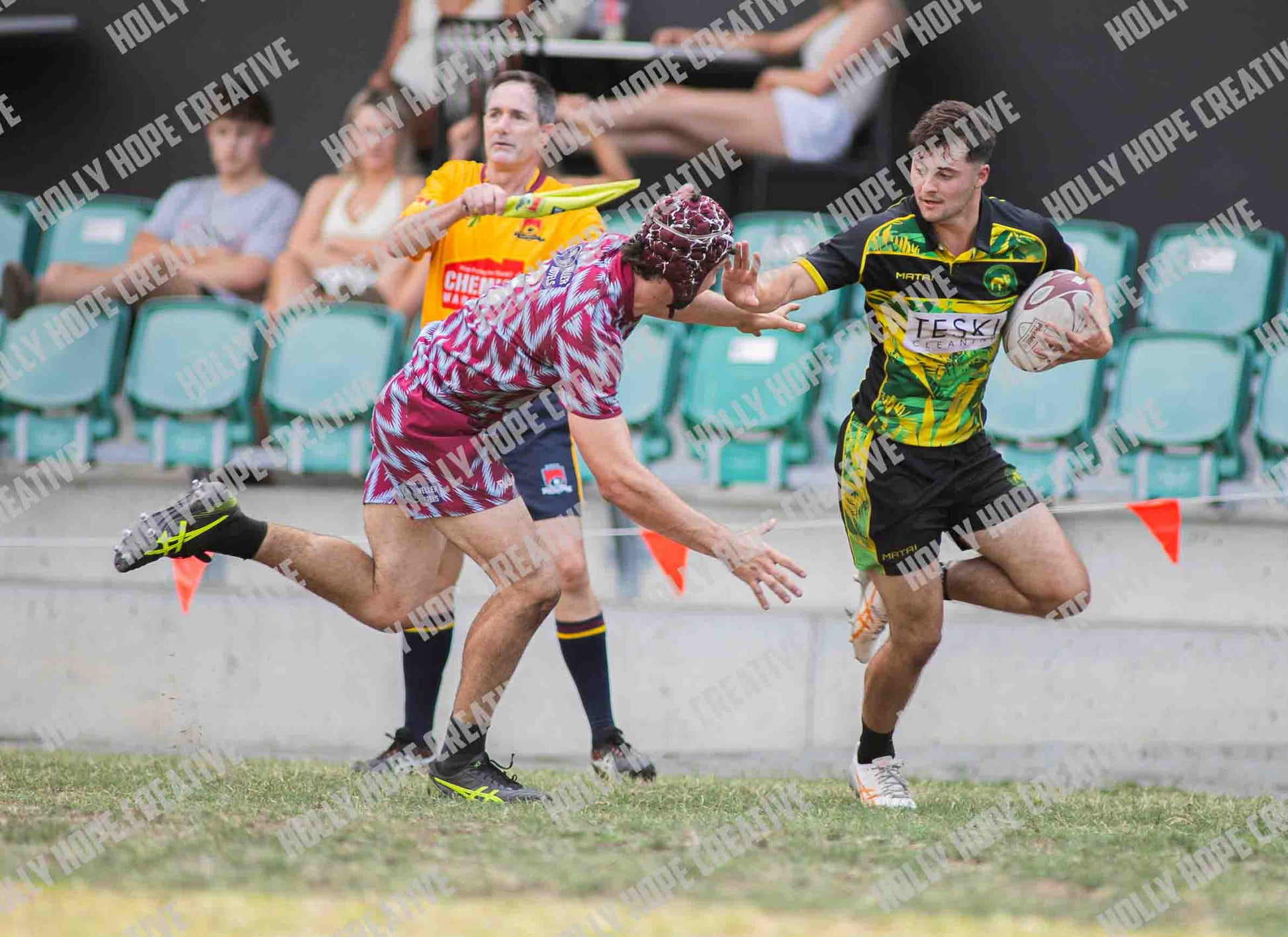 SEVENS-BrisVeg-Elite1110