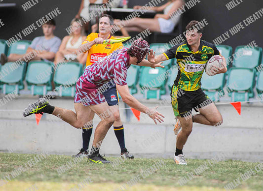 SEVENS-BrisVeg-Elite1110