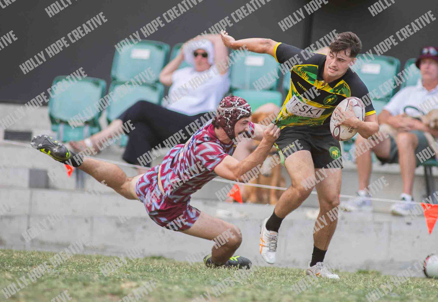 SEVENS-BrisVeg-Elite1111