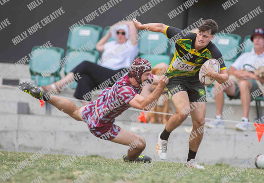 SEVENS-BrisVeg-Elite1111