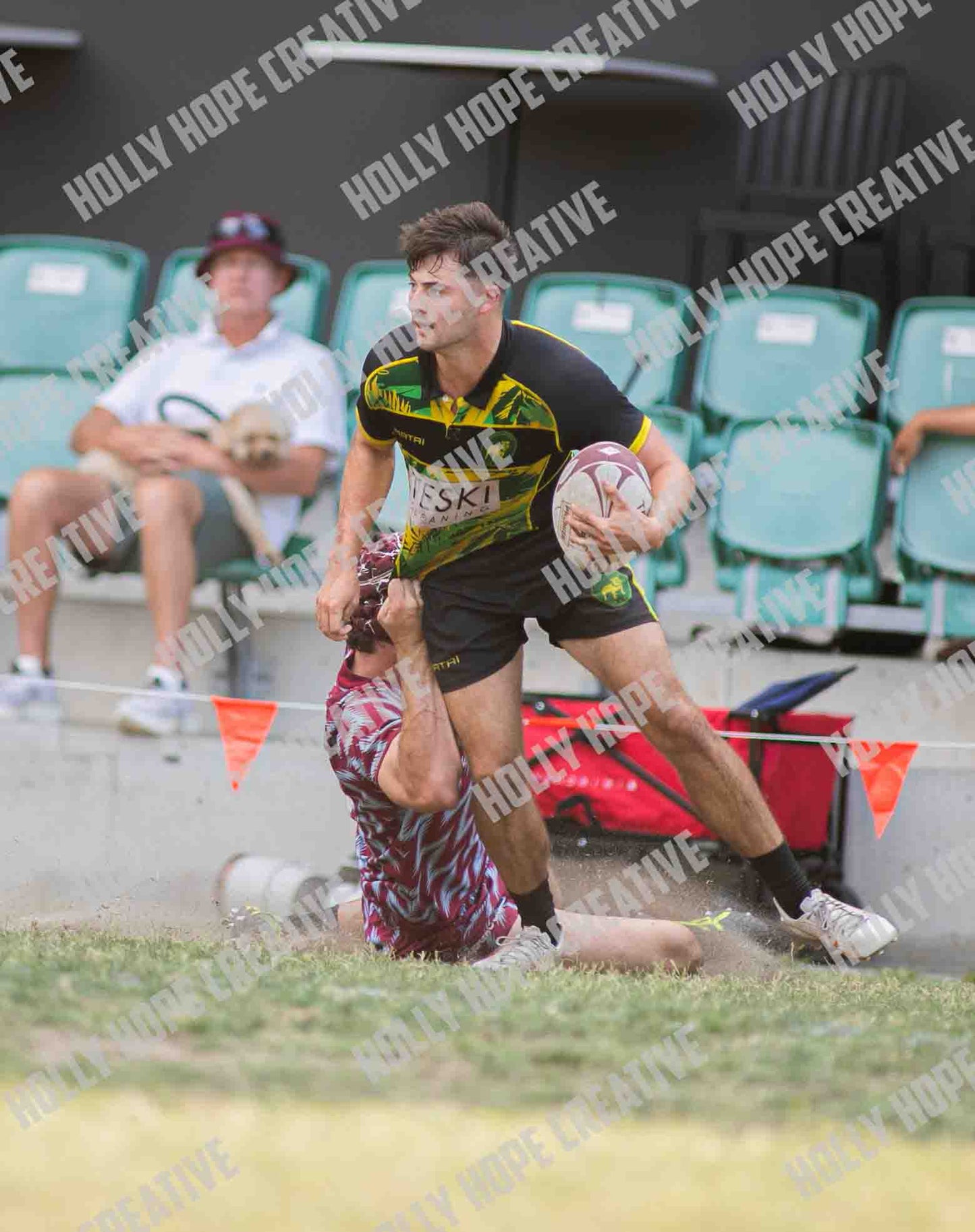 SEVENS-BrisVeg-Elite1112