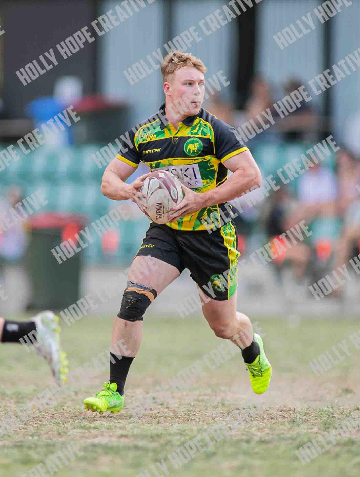 SEVENS-BrisVeg-Elite1113