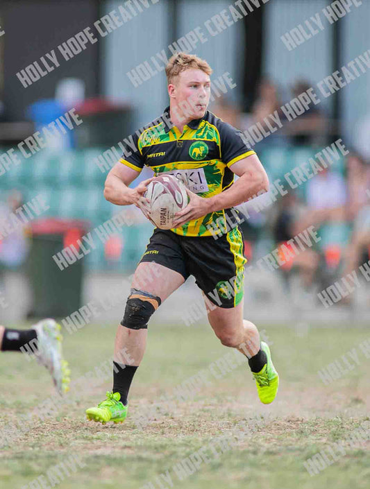 SEVENS-BrisVeg-Elite1113