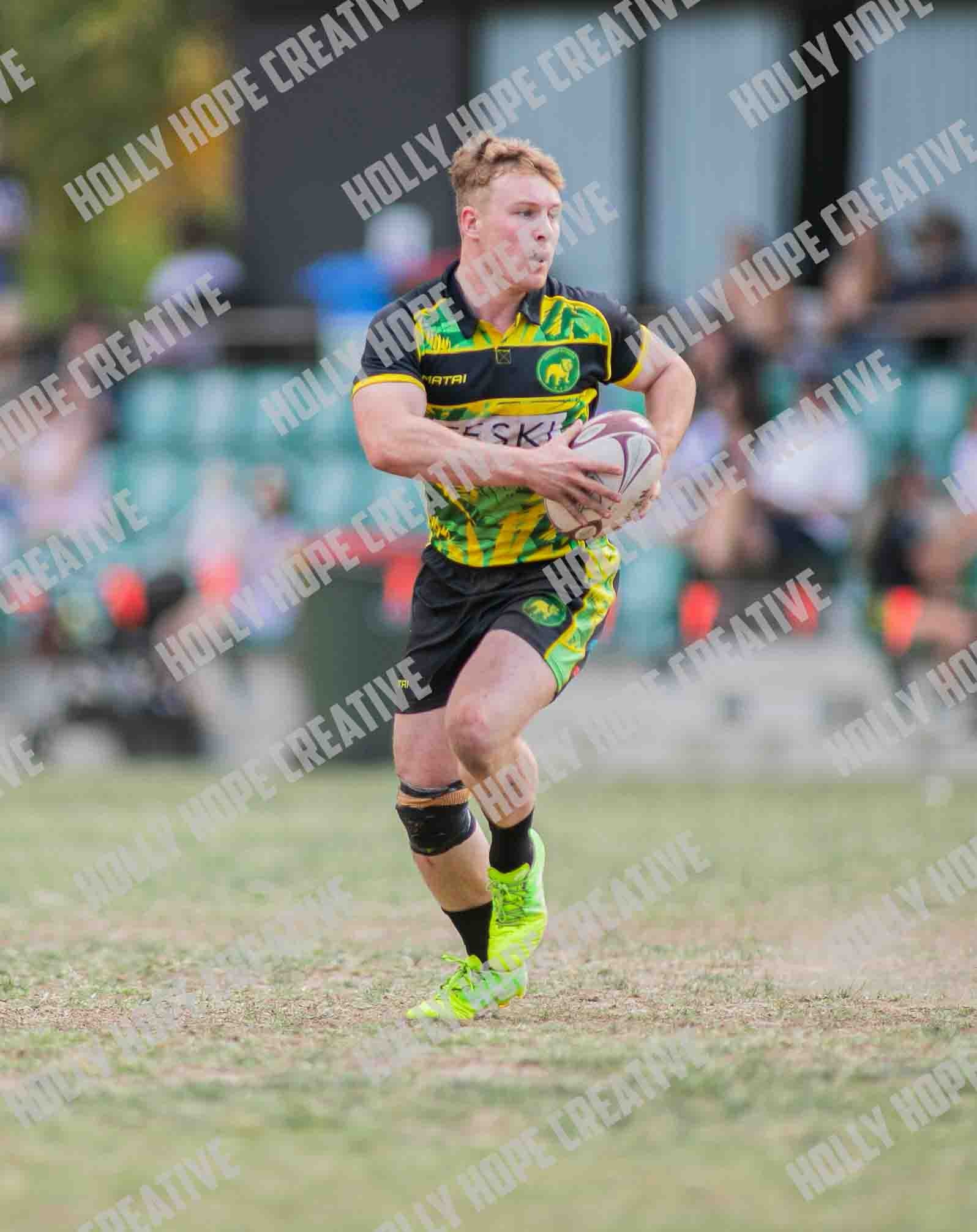 SEVENS-BrisVeg-Elite1114