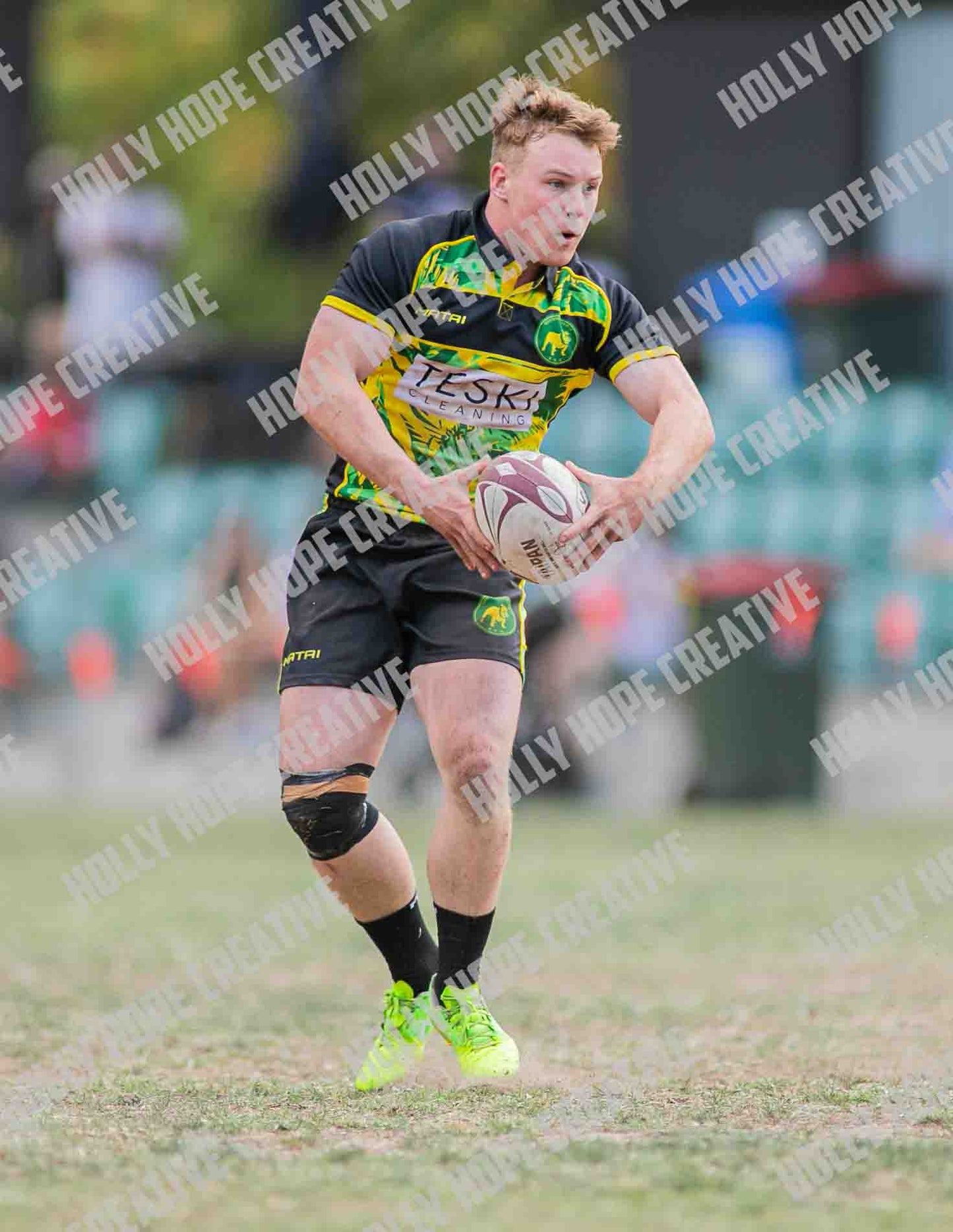 SEVENS-BrisVeg-Elite1115