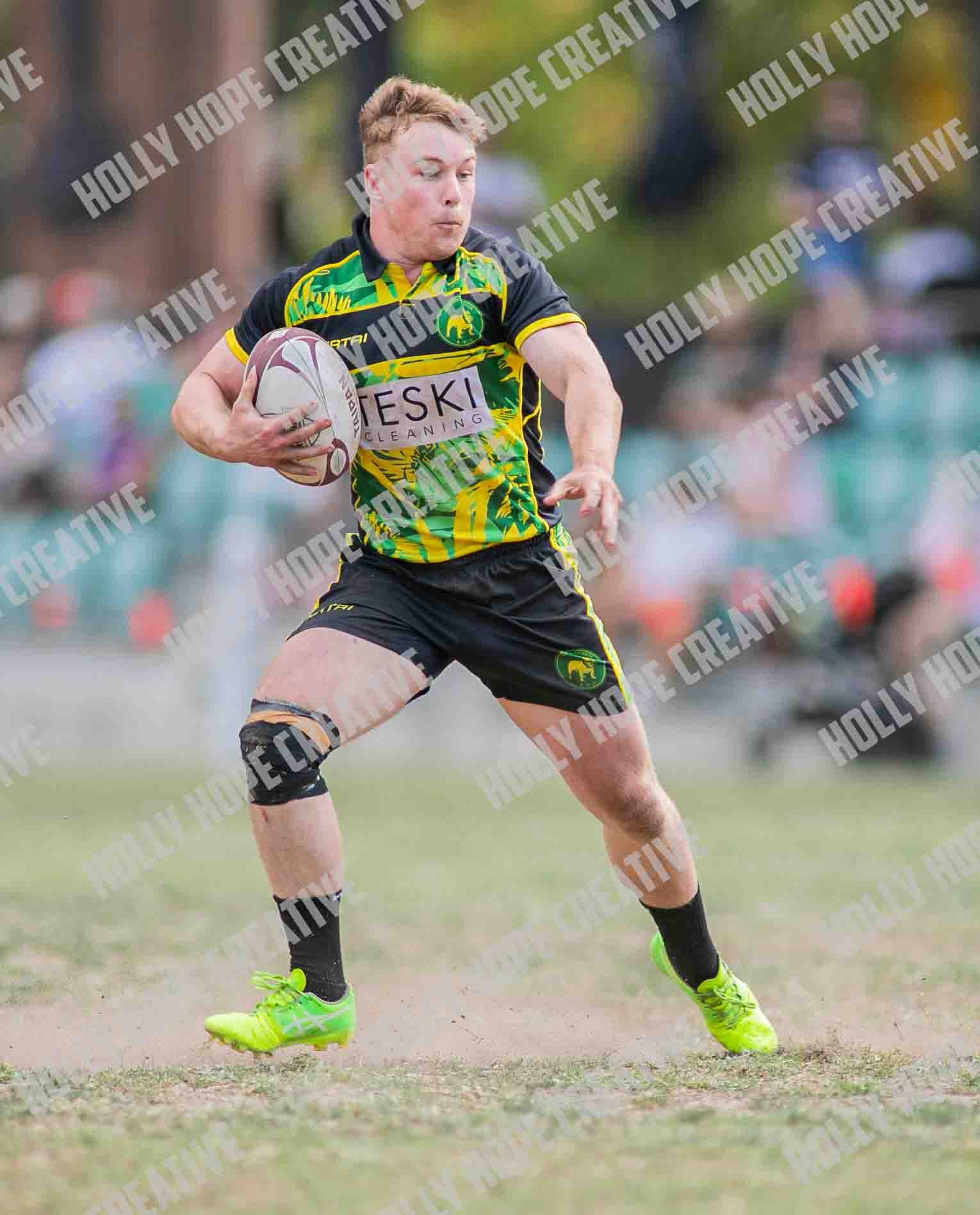 SEVENS-BrisVeg-Elite1116