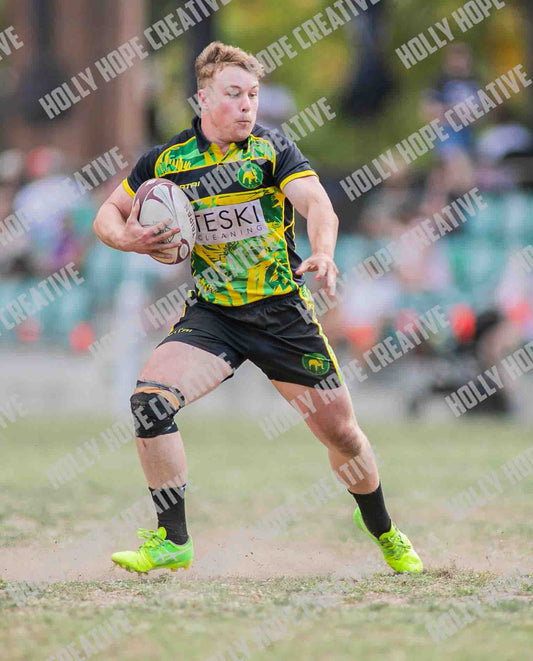 SEVENS-BrisVeg-Elite1116