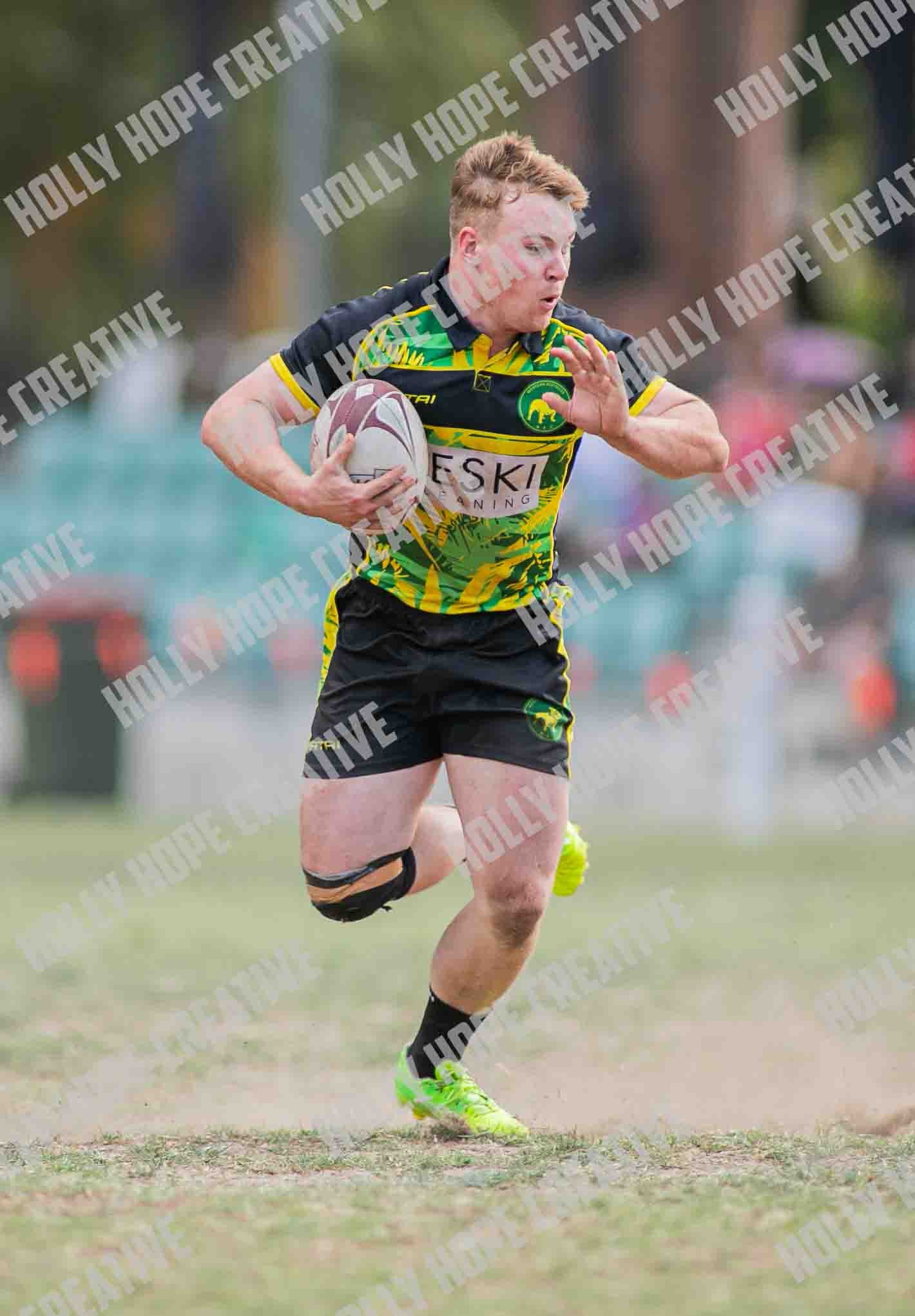 SEVENS-BrisVeg-Elite1117