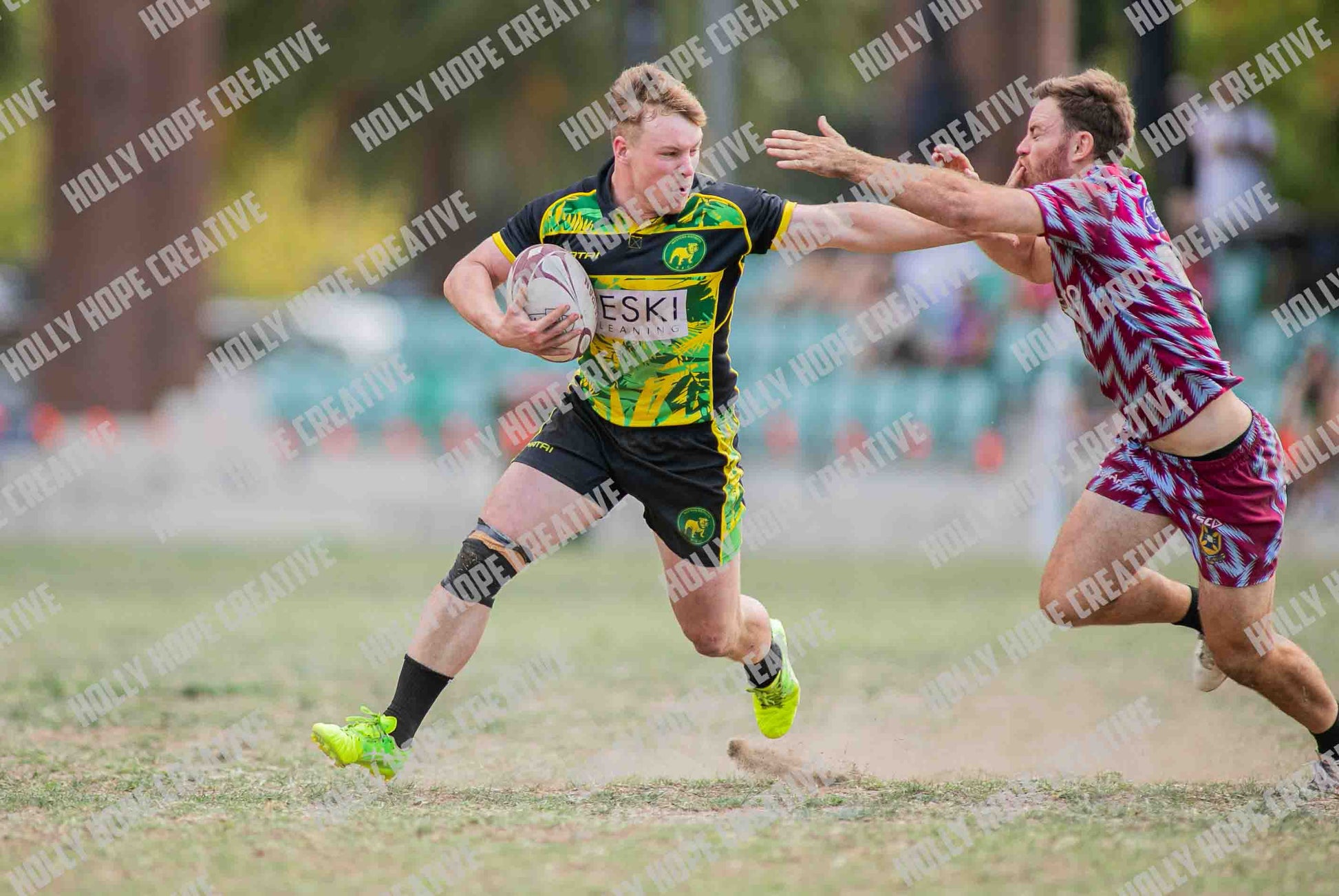 SEVENS-BrisVeg-Elite1118